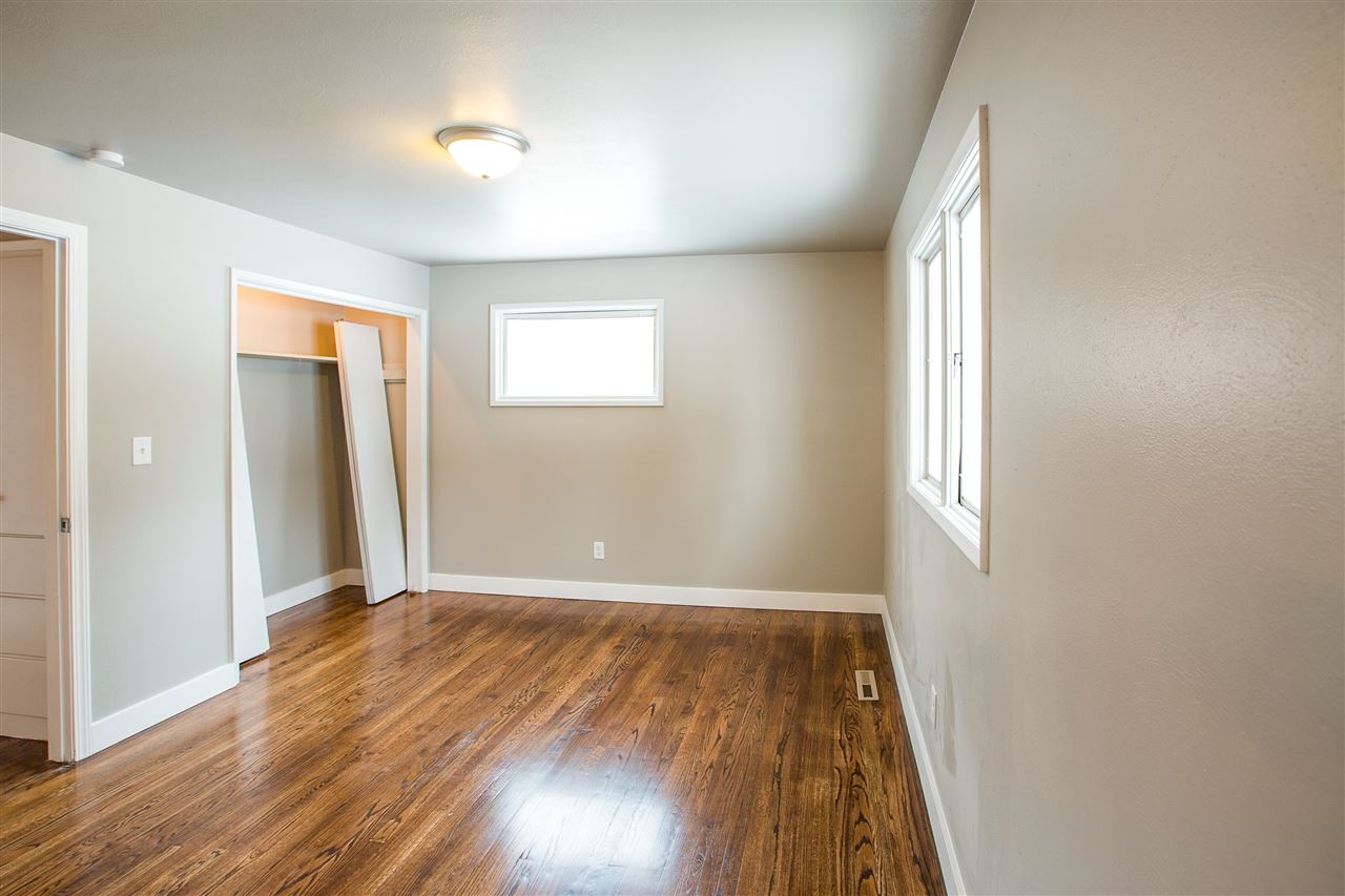 6724 North Argonaut Road Spokane, WA 99208 - Photo 11 of 20 Gallery Image 11