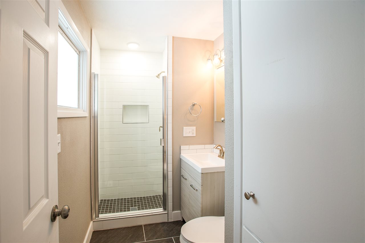 6724 North Argonaut Road Spokane, WA 99208 - Photo 12 of 20 Gallery Image 12