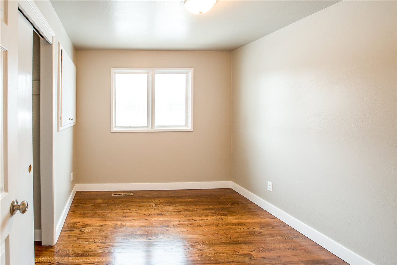 6724 North Argonaut Road Spokane, WA 99208 - Photo 13 of 20 Gallery Image 13