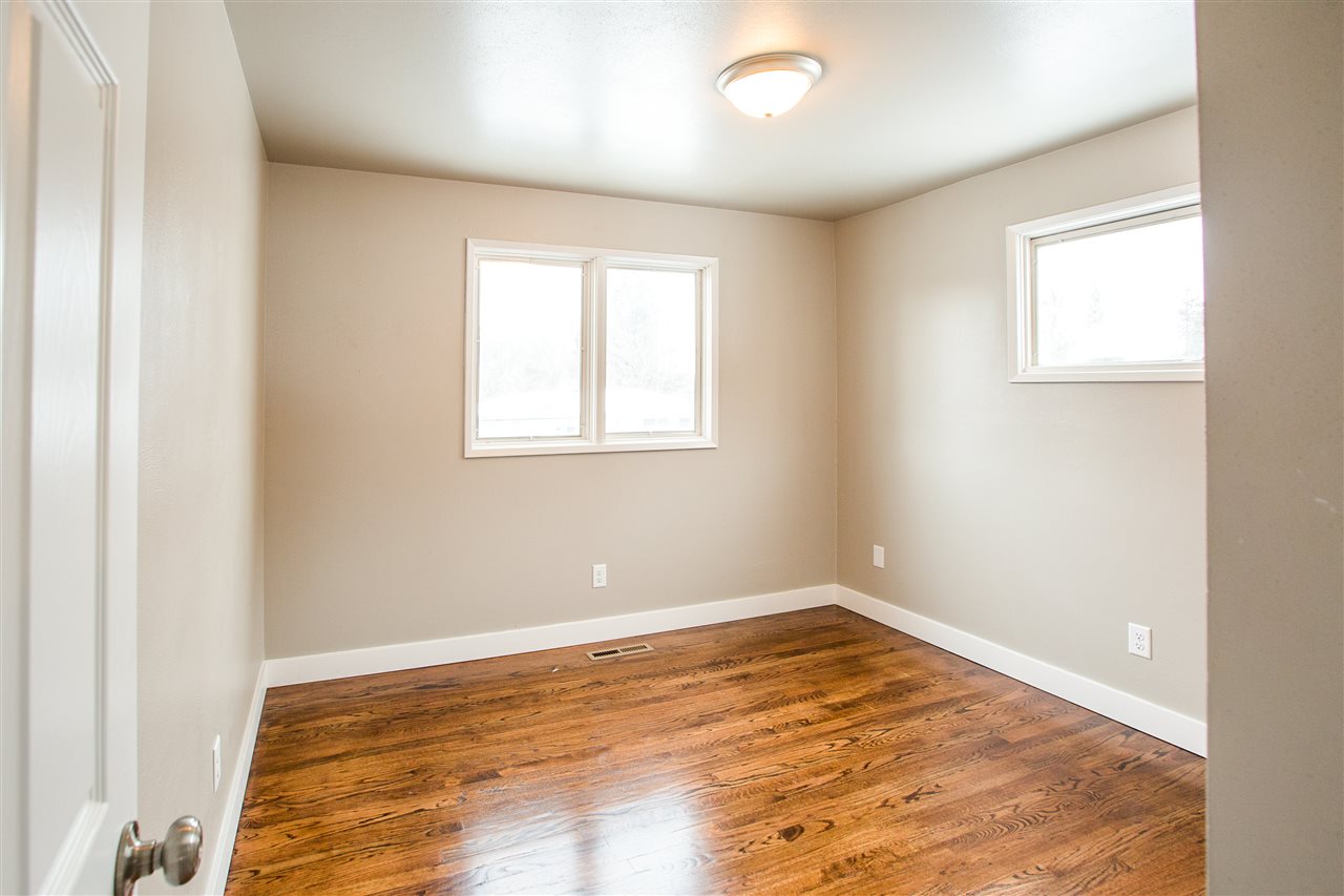 6724 North Argonaut Road Spokane, WA 99208 - Photo 14 of 20 Gallery Image 14
