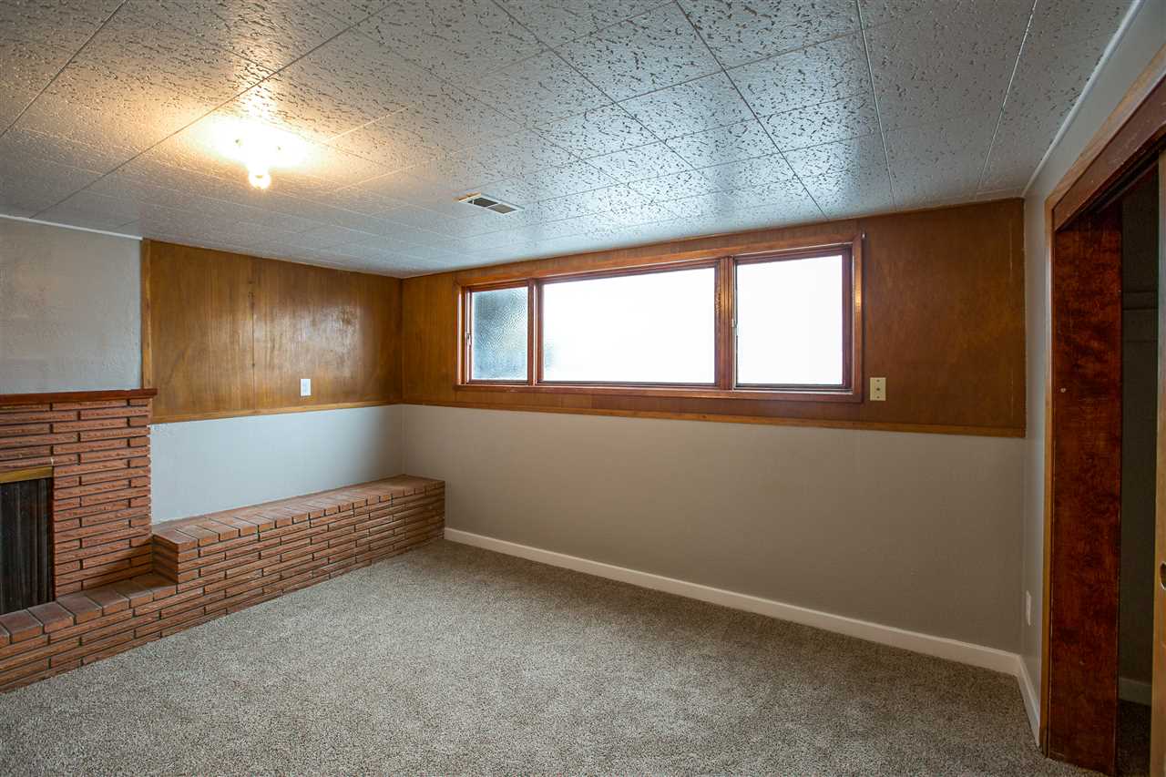 6724 North Argonaut Road Spokane, WA 99208 - Photo 15 of 20 Gallery Image 15
