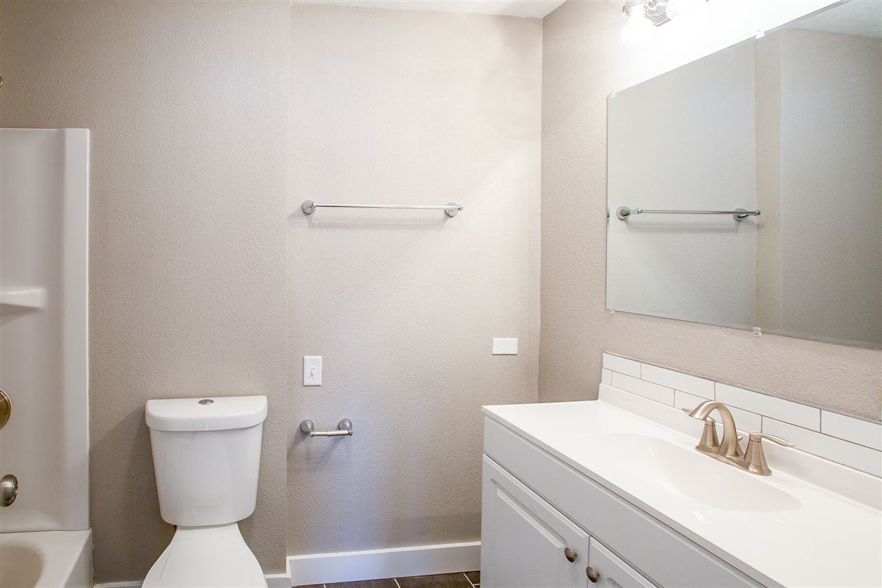 6724 North Argonaut Road Spokane, WA 99208 - Photo 16 of 20 Gallery Image 16