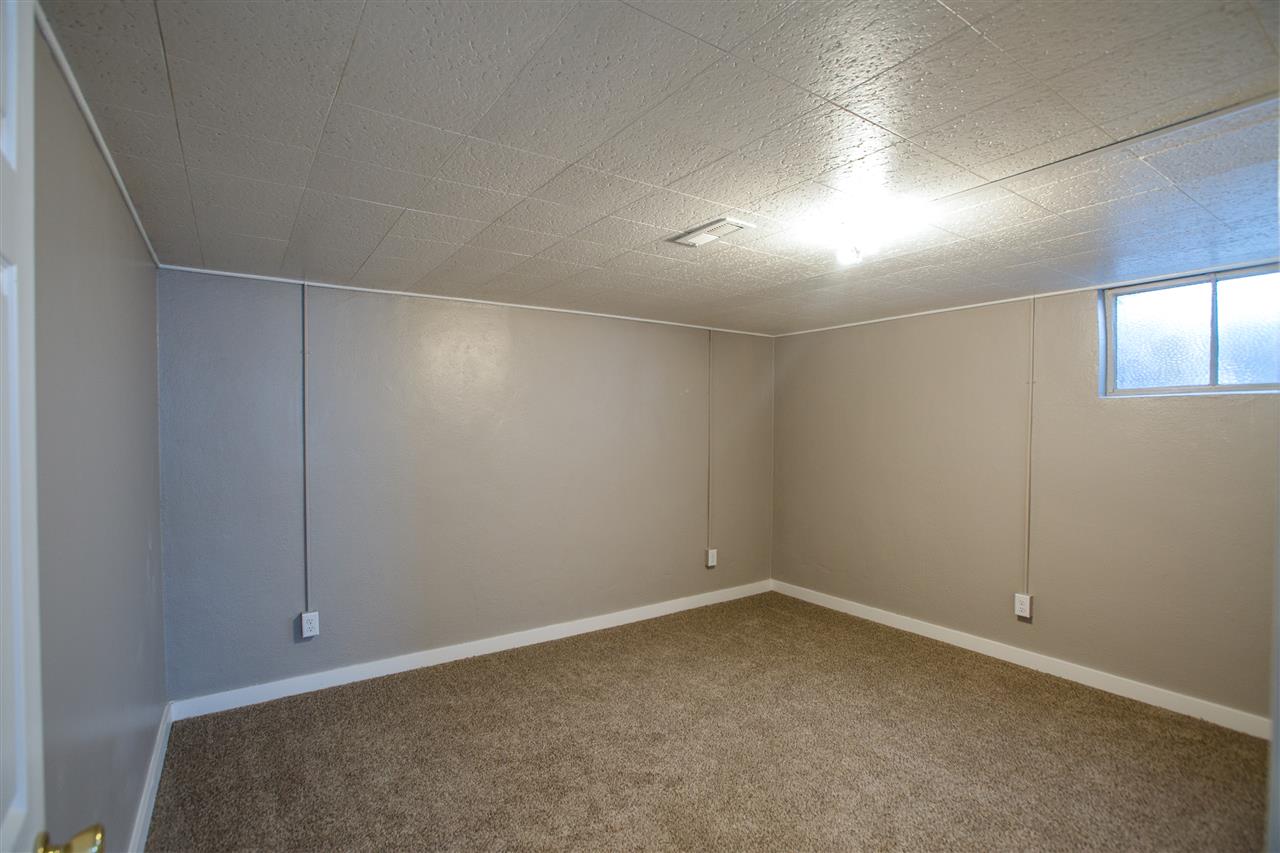 6724 North Argonaut Road Spokane, WA 99208 - Photo 17 of 20 Gallery Image 17