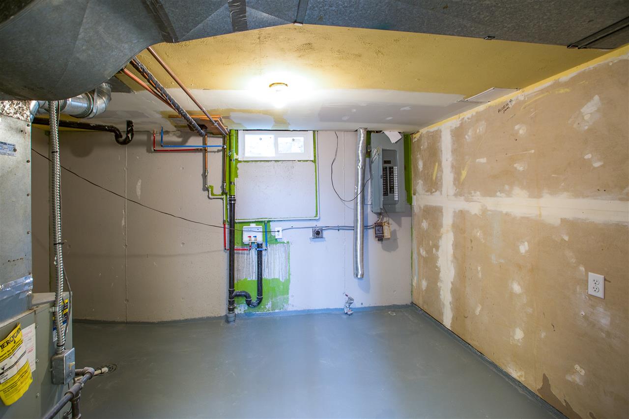 6724 North Argonaut Road Spokane, WA 99208 - Photo 18 of 20 Gallery Image 18
