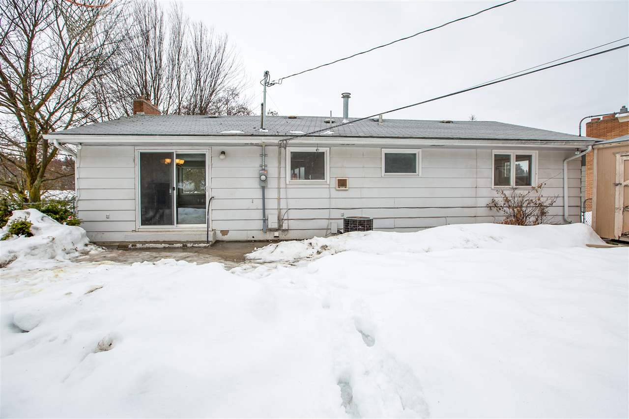 6724 North Argonaut Road Spokane, WA 99208 - Photo 19 of 20 Gallery Image 19