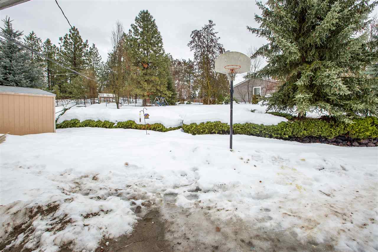 6724 North Argonaut Road Spokane, WA 99208 - Photo 20 of 20 Gallery Image 20
