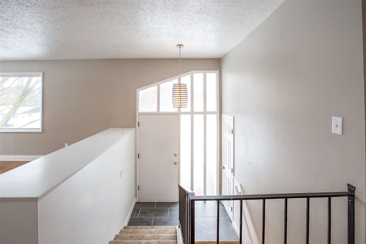 6724 North Argonaut Road Spokane, WA 99208 - Photo 3 of 20 Gallery Image 3