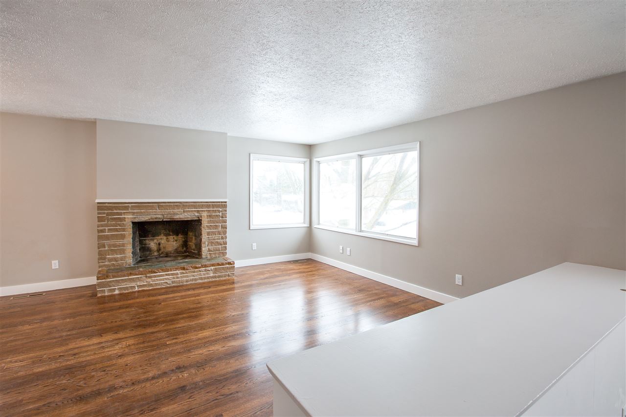 6724 North Argonaut Road Spokane, WA 99208 - Photo 4 of 20 Gallery Image 4