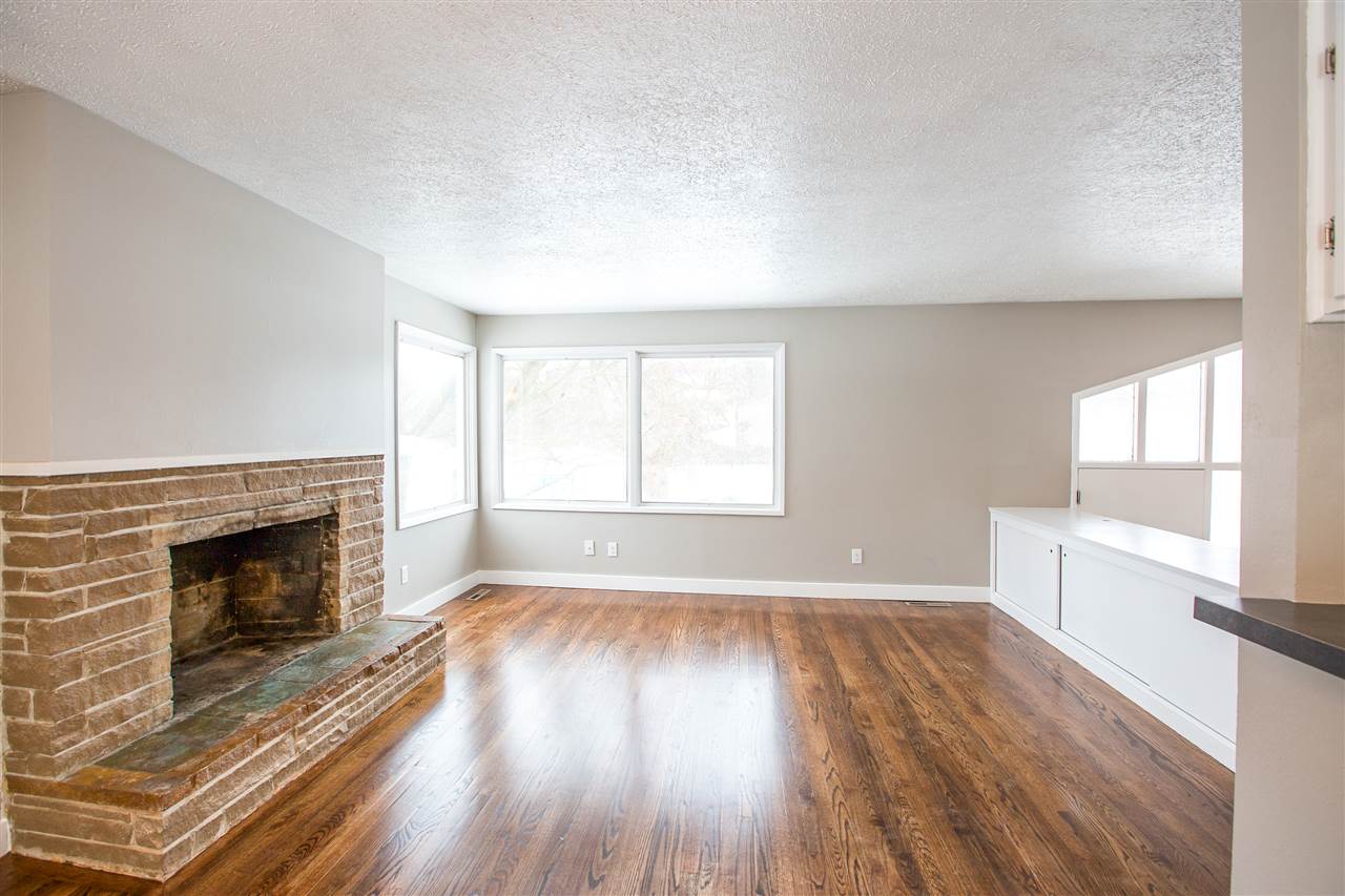 6724 North Argonaut Road Spokane, WA 99208 - Photo 5 of 20 Gallery Image 5