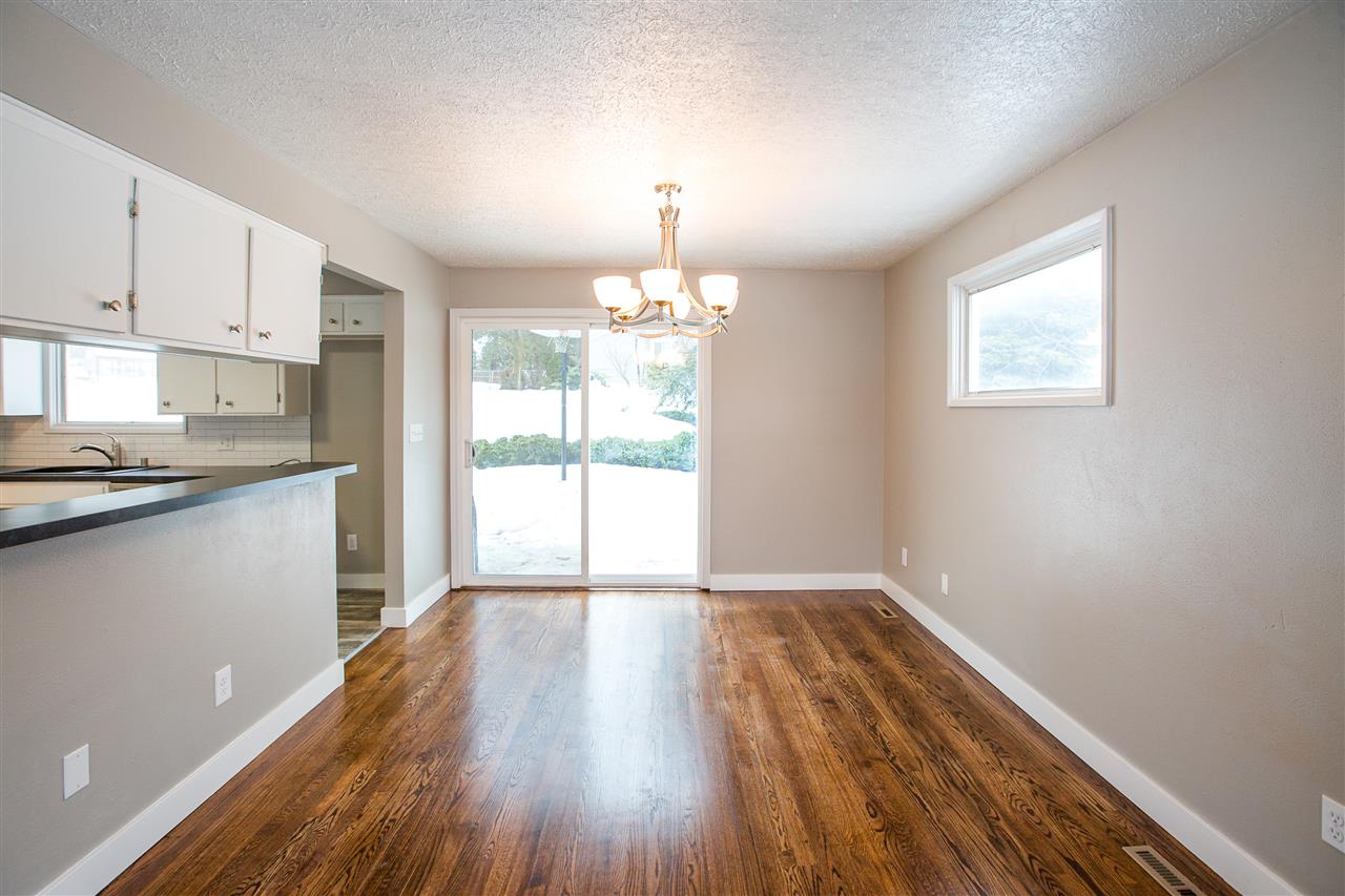 6724 North Argonaut Road Spokane, WA 99208 - Photo 6 of 20 Gallery Image 6