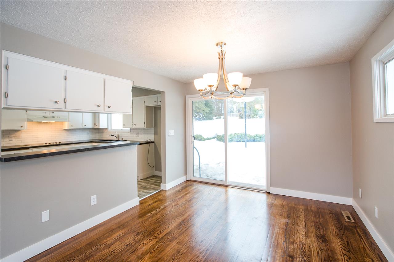 6724 North Argonaut Road Spokane, WA 99208 - Photo 7 of 20 Gallery Image 7