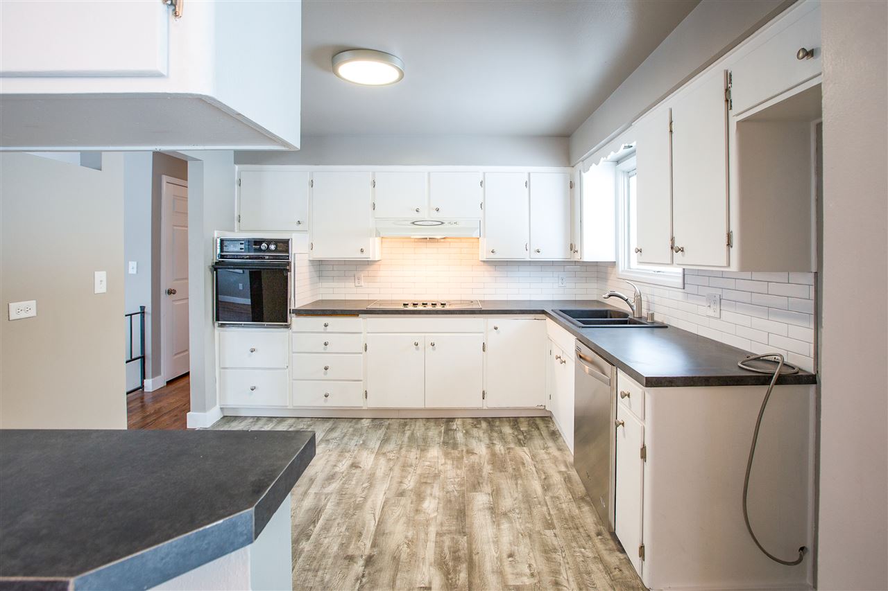 6724 North Argonaut Road Spokane, WA 99208 - Photo 8 of 20 Gallery Image 8