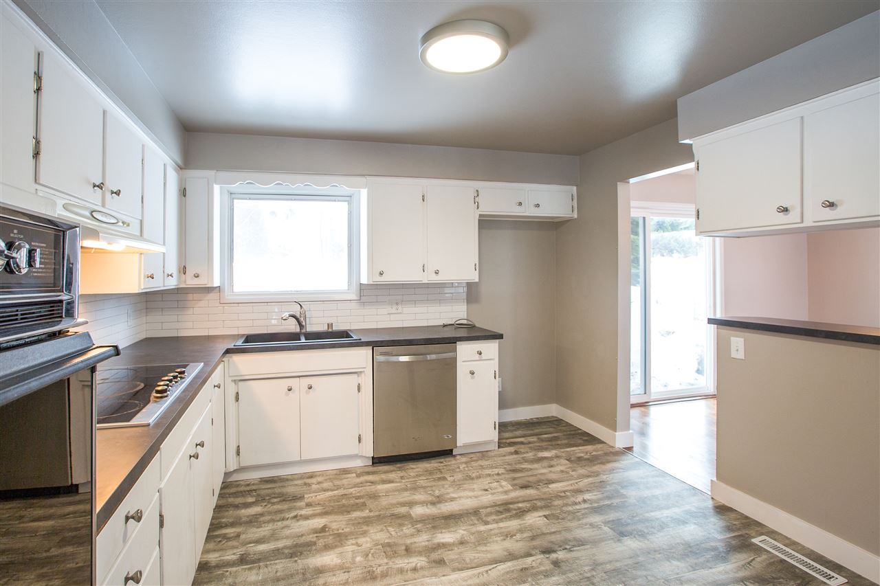 6724 North Argonaut Road Spokane, WA 99208 - Photo 9 of 20 Gallery Image 9