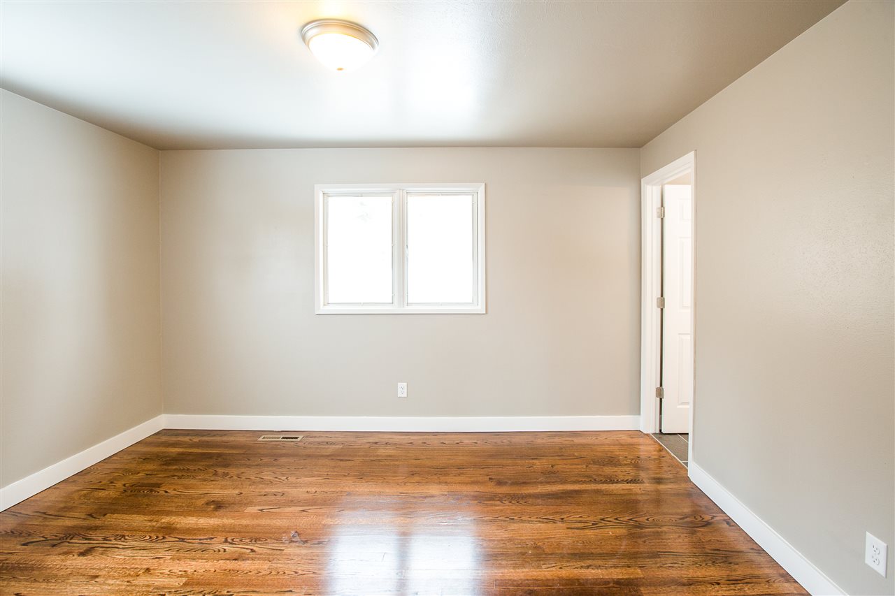 6724 North Argonaut Road Spokane, WA 99208 - Photo 10 of 20 Gallery Image 10