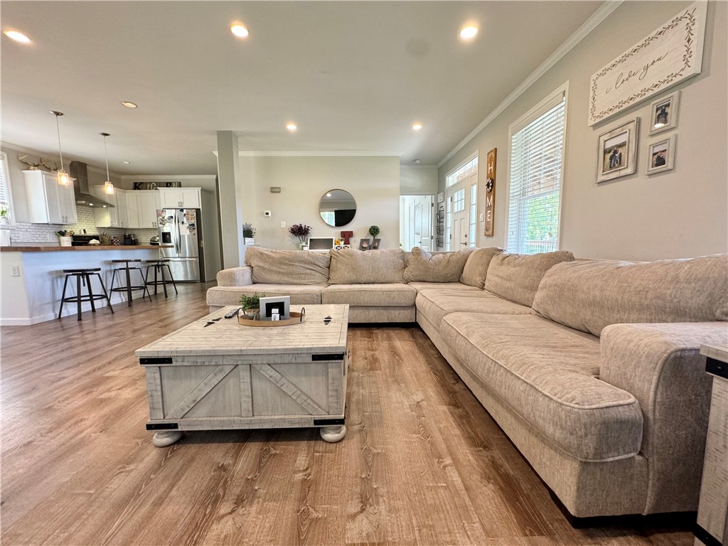 2402 County Road Burdett, NY 14818 - Photo 11 of 50