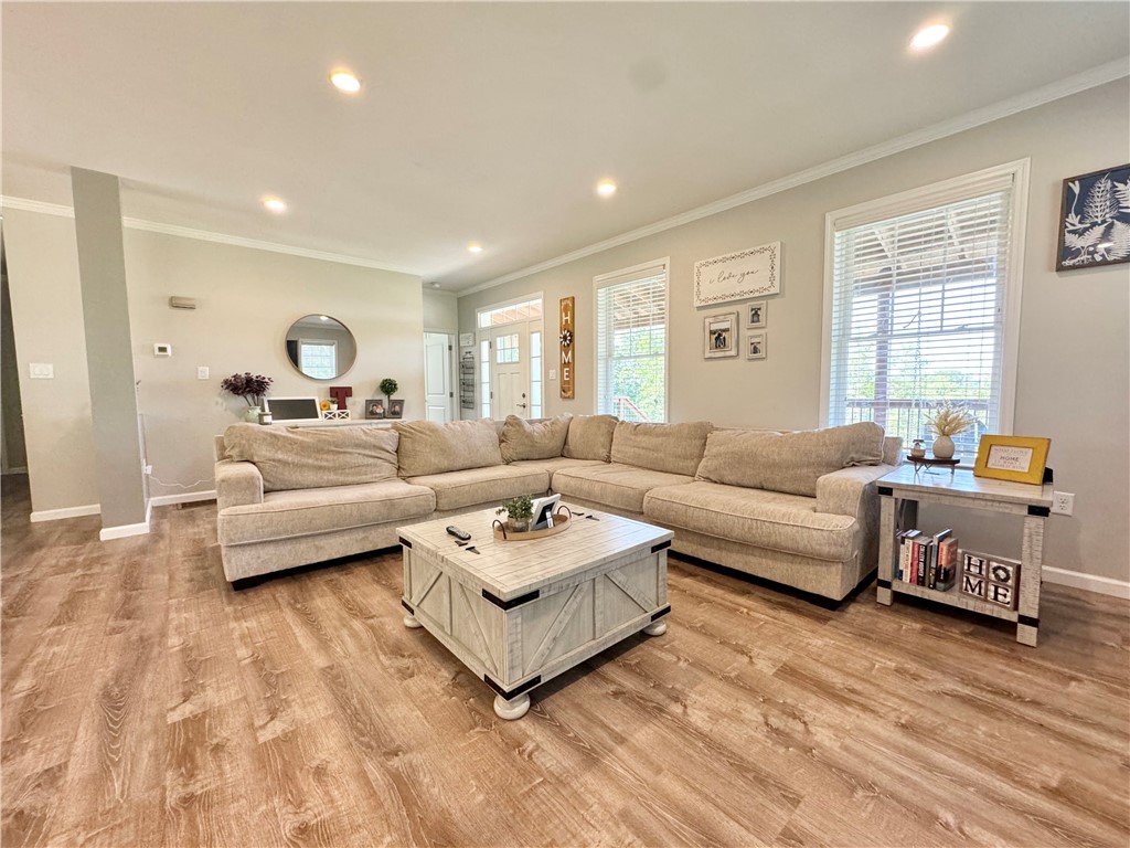 2402 County Road Burdett, NY 14818 - Photo 12 of 50