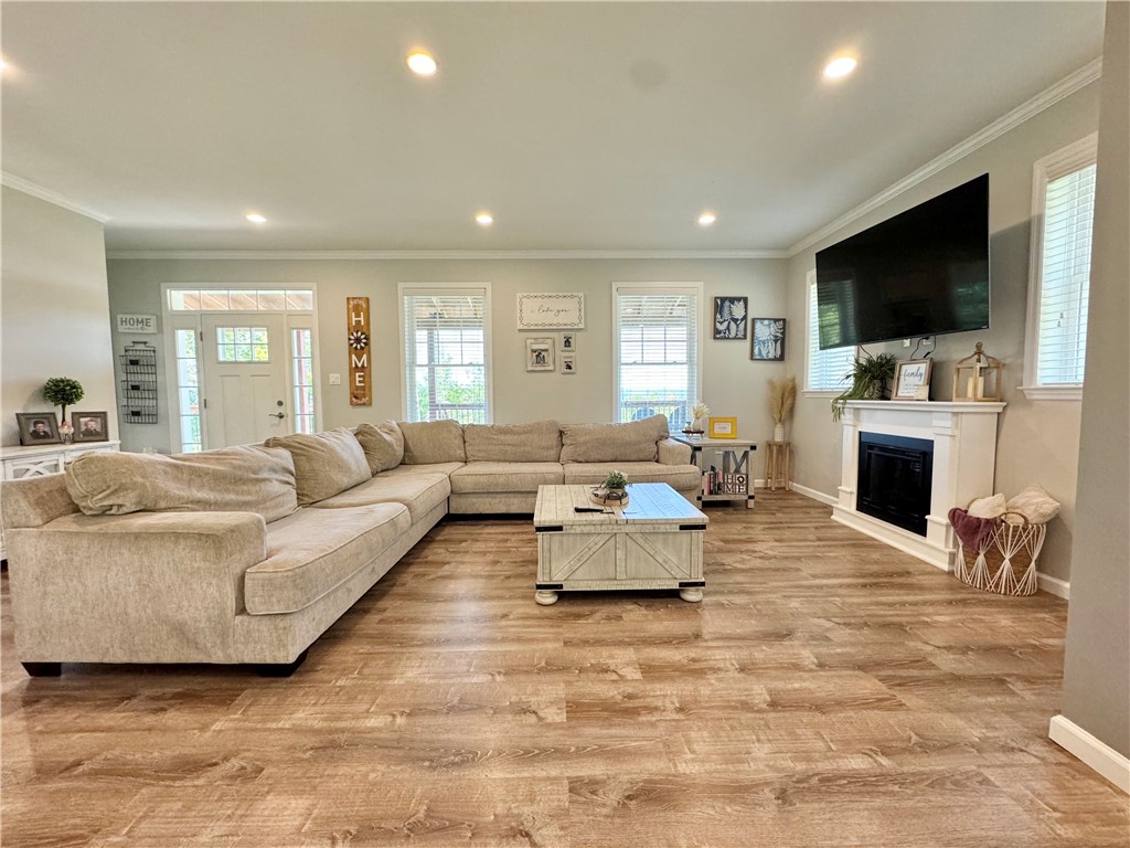 2402 County Road Burdett, NY 14818 - Photo 13 of 50