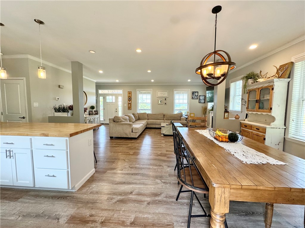 2402 County Road Burdett, NY 14818 - Photo 16 of 50