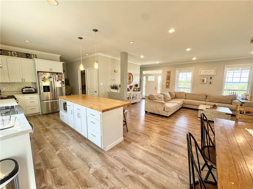 2402 County Road Burdett, NY 14818 - Photo 17 of 50