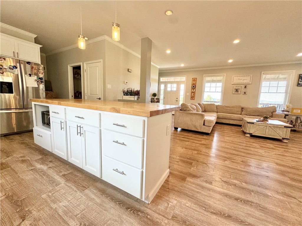 2402 County Road Burdett, NY 14818 - Photo 18 of 50