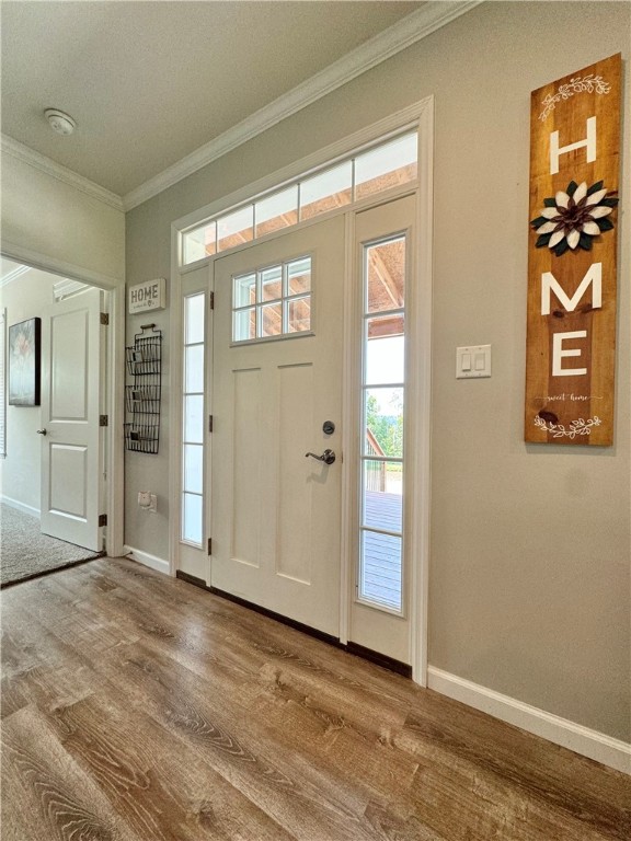 2402 County Road Burdett, NY 14818 - Photo 19 of 50