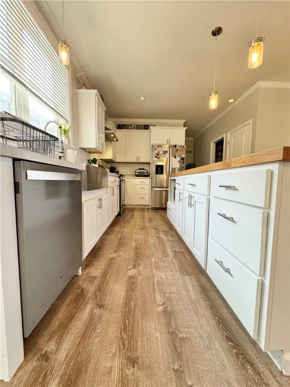 2402 County Road Burdett, NY 14818 - Photo 20 of 50