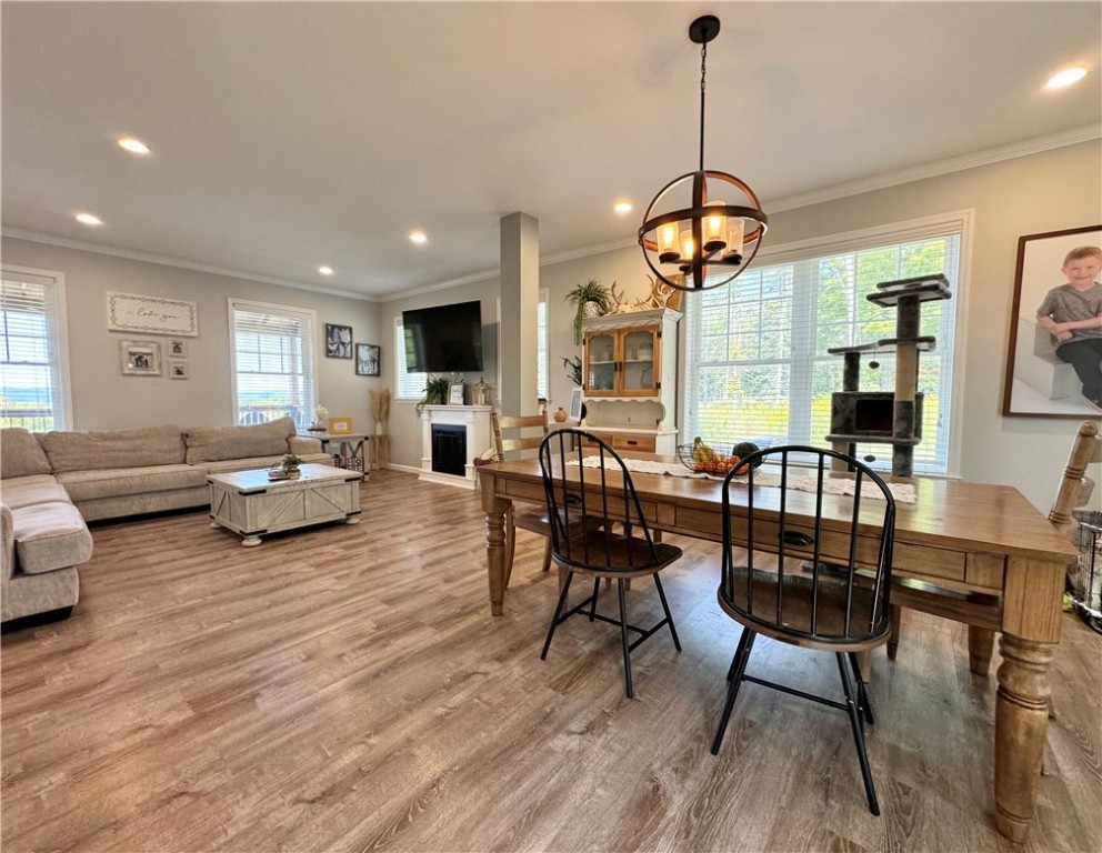 2402 County Road Burdett, NY 14818 - Photo 21 of 50