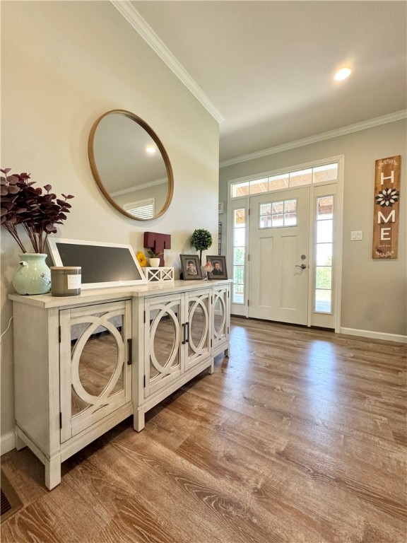 2402 County Road Burdett, NY 14818 - Photo 22 of 50