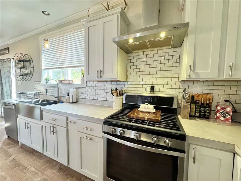 2402 County Road Burdett, NY 14818 - Photo 23 of 50