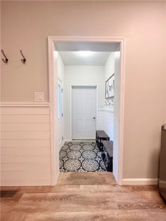 2402 County Road Burdett, NY 14818 - Photo 24 of 50