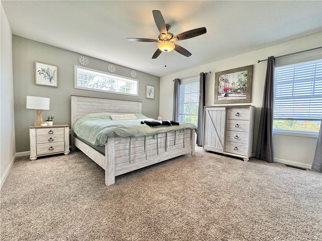 2402 County Road Burdett, NY 14818 - Photo 25 of 50