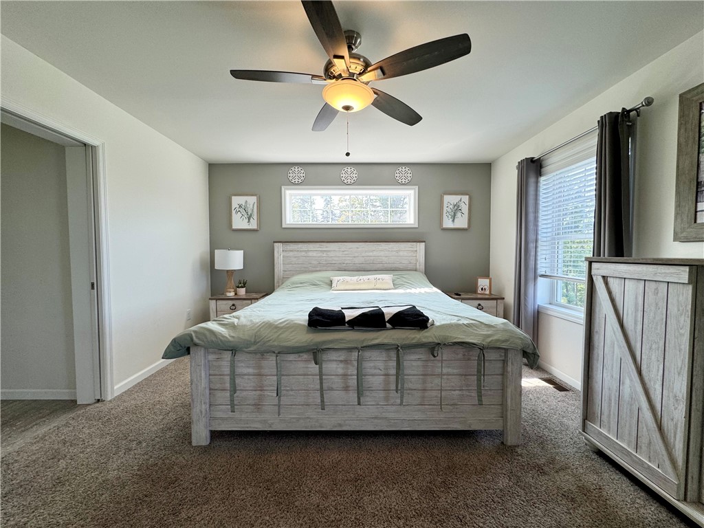 2402 County Road Burdett, NY 14818 - Photo 26 of 50