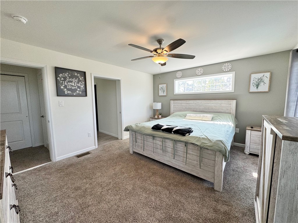 2402 County Road Burdett, NY 14818 - Photo 27 of 50