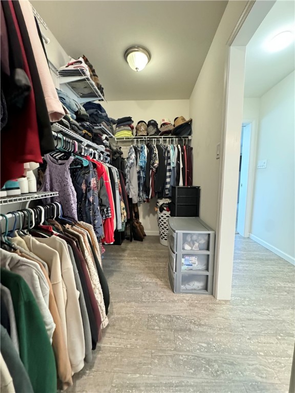 2402 County Road Burdett, NY 14818 - Photo 28 of 50