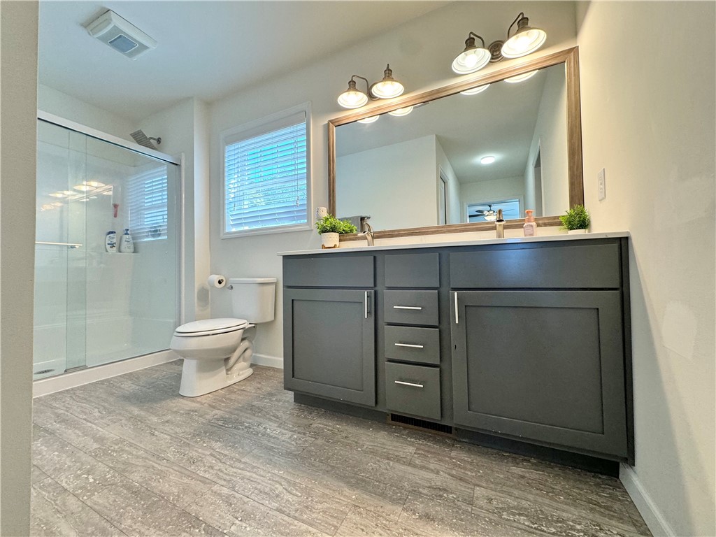 2402 County Road Burdett, NY 14818 - Photo 29 of 50