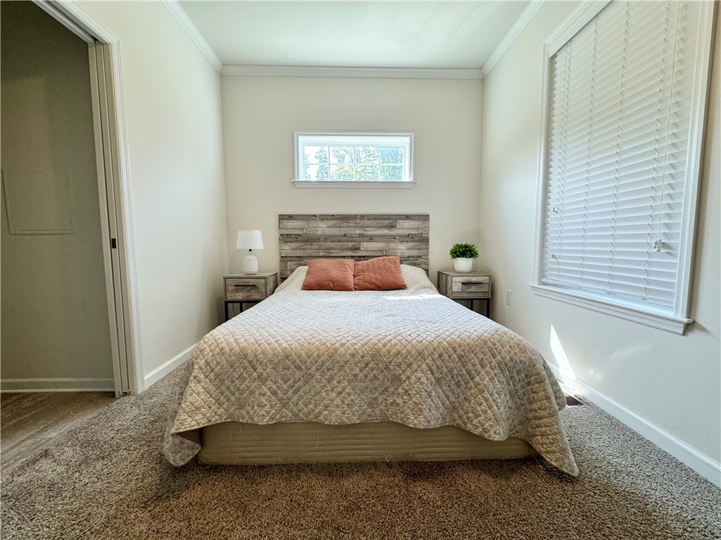 2402 County Road Burdett, NY 14818 - Photo 31 of 50