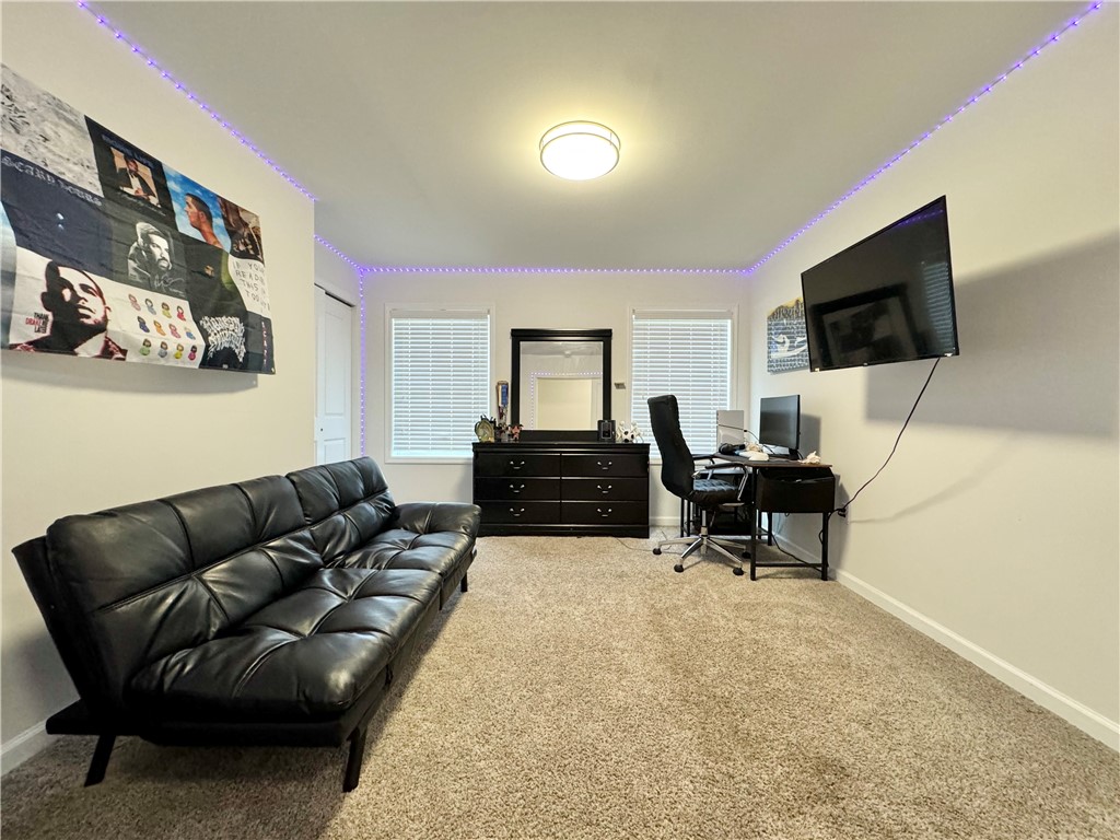 2402 County Road Burdett, NY 14818 - Photo 34 of 50