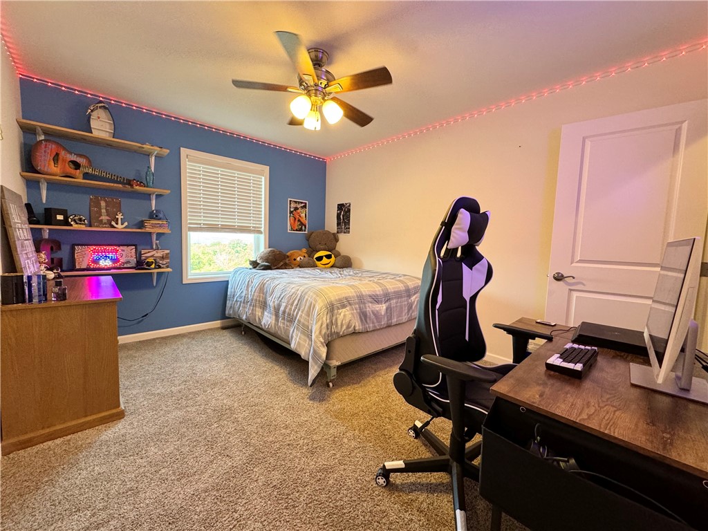 2402 County Road Burdett, NY 14818 - Photo 35 of 50