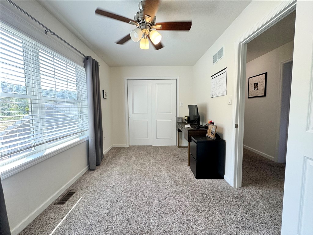 2402 County Road Burdett, NY 14818 - Photo 36 of 50