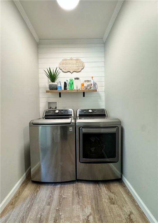 2402 County Road Burdett, NY 14818 - Photo 39 of 50