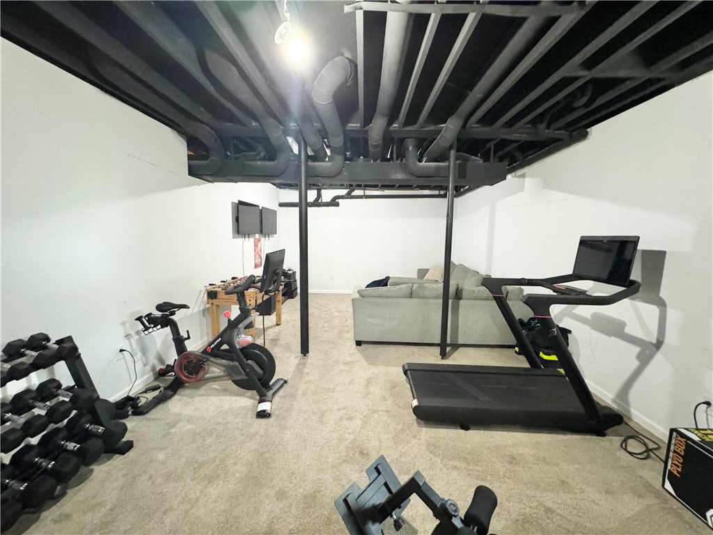 2402 County Road Burdett, NY 14818 - Photo 41 of 50