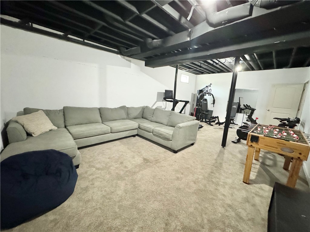 2402 County Road Burdett, NY 14818 - Photo 42 of 50