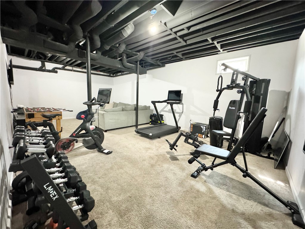 2402 County Road Burdett, NY 14818 - Photo 43 of 50