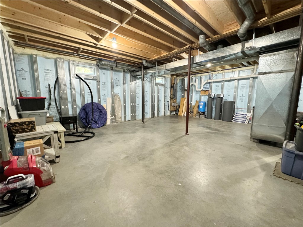 2402 County Road Burdett, NY 14818 - Photo 45 of 50