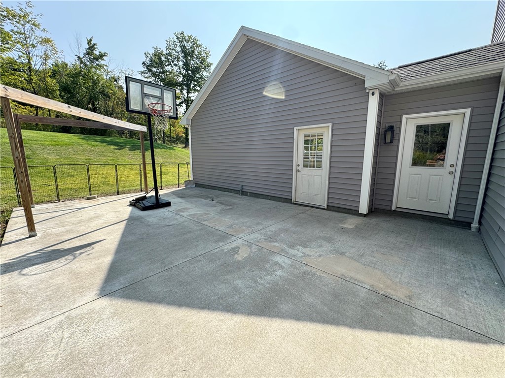 2402 County Road Burdett, NY 14818 - Photo 46 of 50