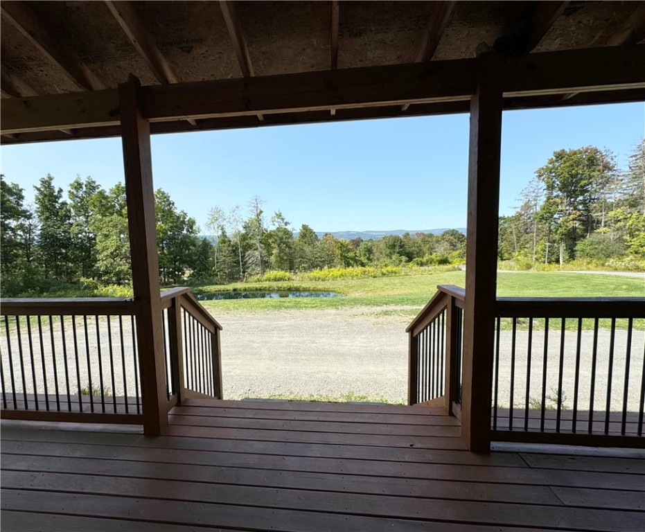 2402 County Road Burdett, NY 14818 - Photo 47 of 50