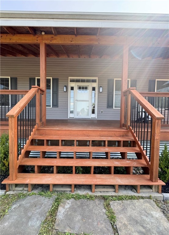 2402 County Road Burdett, NY 14818 - Photo 49 of 50