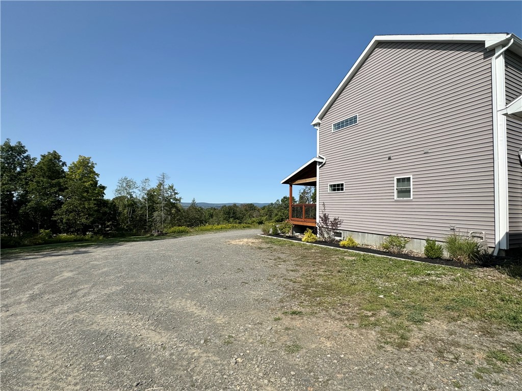 2402 County Road Burdett, NY 14818 - Photo 50 of 50