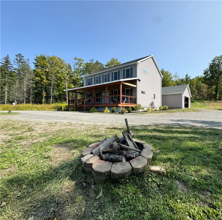 2402 County Road Burdett, NY 14818 - Photo 7 of 50