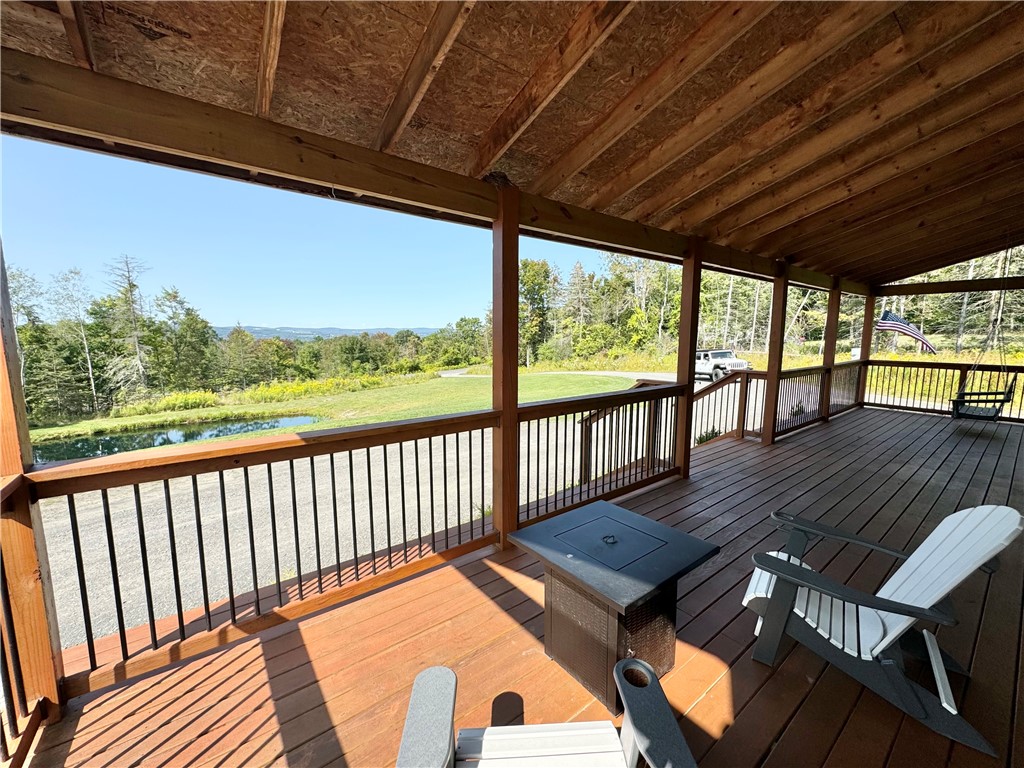 2402 County Road Burdett, NY 14818 - Photo 8 of 50